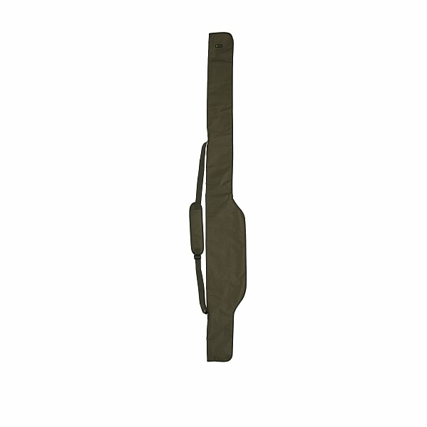Avid Carp RVS Single Sleeve 13ft