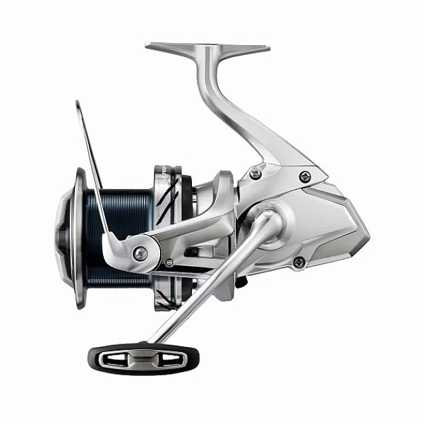 SHIMANO Ultegra XR 14000 XSD 14000