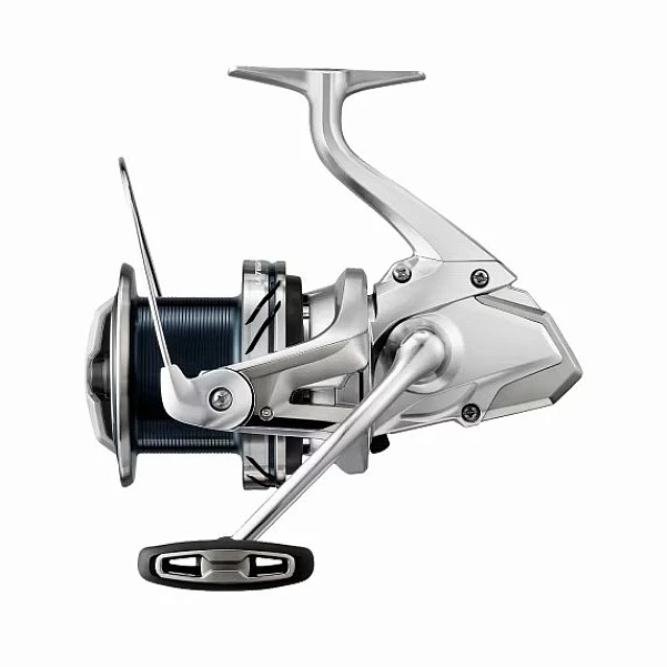 SHIMANO Ultegra XR 14000 XSD 14000