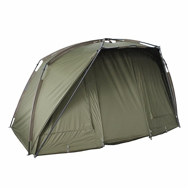 Sonik AXS V2 XL Bivvy 