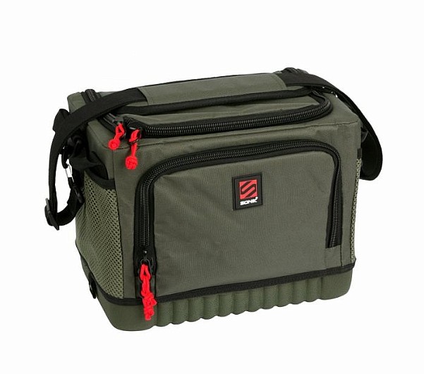 Sonik Storz 12L Low