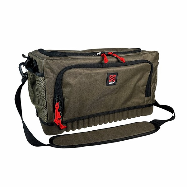 Sonik Storz 24L Low