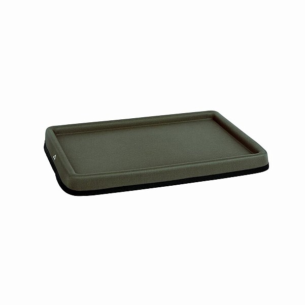 Sonik Storz EVA Tabletop 400