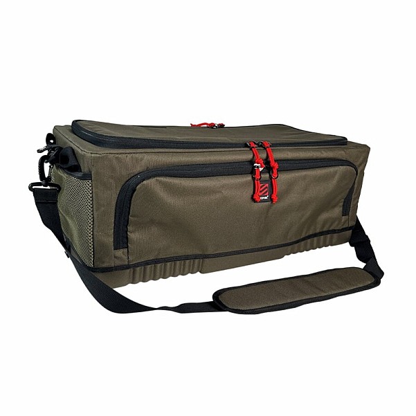 Sonik Storz 36L Low