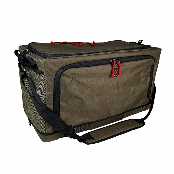 Sonik Storz 54L