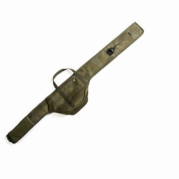 Sonik Xtractor Rod Sleeve 10ft Sonik Xtractor Rod Sleeve 10ft