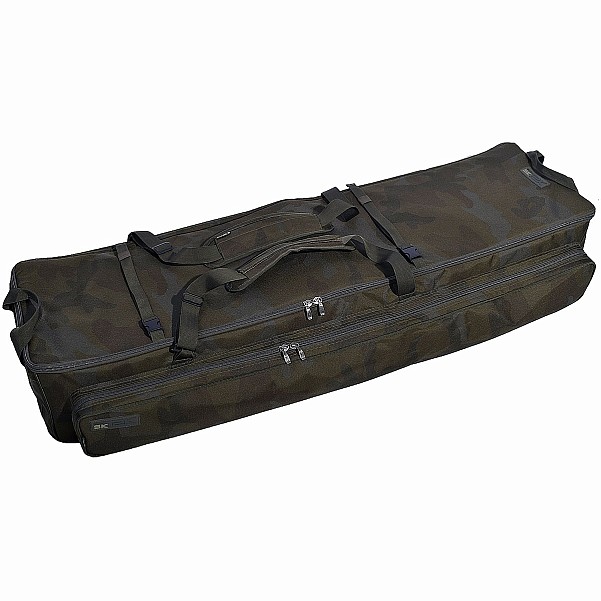 Sonik Xtractor 3-Rod Transport System T-50 Sonik Xtractor 3-Rod Transport System T-50