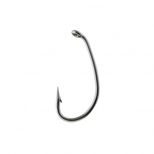 TandemBaits Executor Nailer Hooks