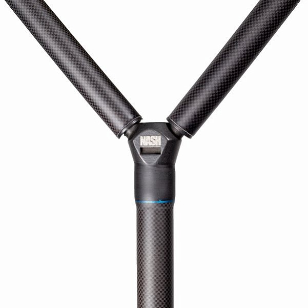 Nash Air Force F20 Landing Net 46