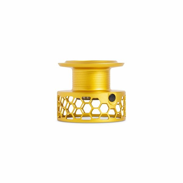Nash Scope GT 4000 Gold - Spare Spool