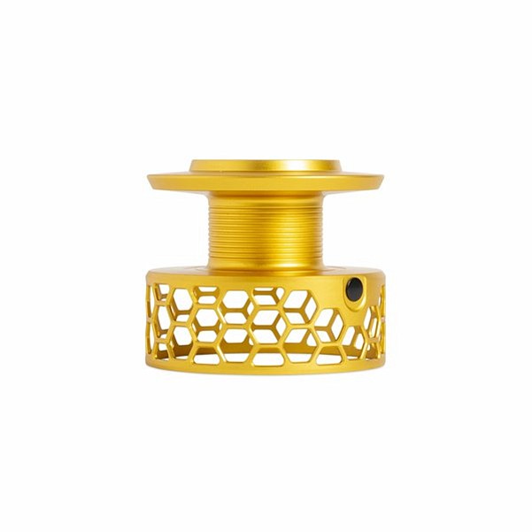 Nash Scope GT 6000 Gold - Spare Spool 6000