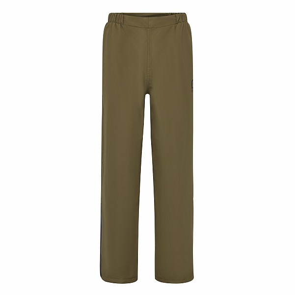 Trakker CR Downpour Trousers L Trakker CR Downpour Trousers L