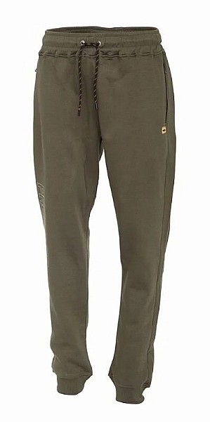Prologic Mirror Carp Joggers XXXL Prologic Mirror Carp Joggers XXXL