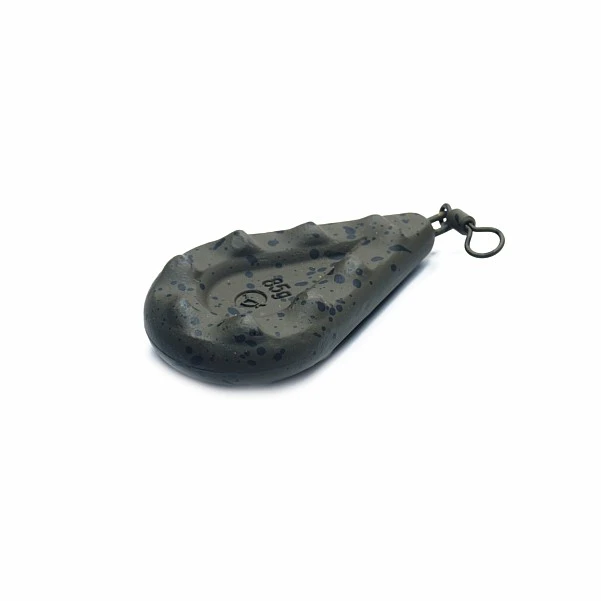 Korda Big Grippa Swivel 85g (3oz)