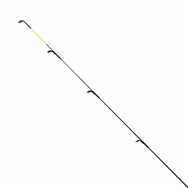 Preston Innovations Supera X Feeder Tips 2.5mm/1.0oz/yellow Preston Innovations Supera X Feeder Tips 2.5mm/1.0oz/yellow