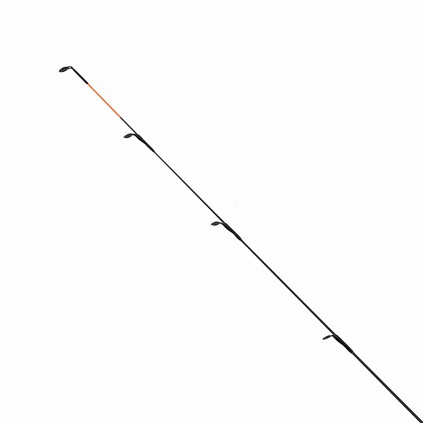 Preston Innovations Supera X Feeder Tips 2.5mm/1.5oz/orange Preston Innovations Supera X Feeder Tips 2.5mm/1.5oz/orange