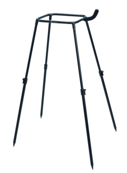 Carp Spirit Square Bucket Stand