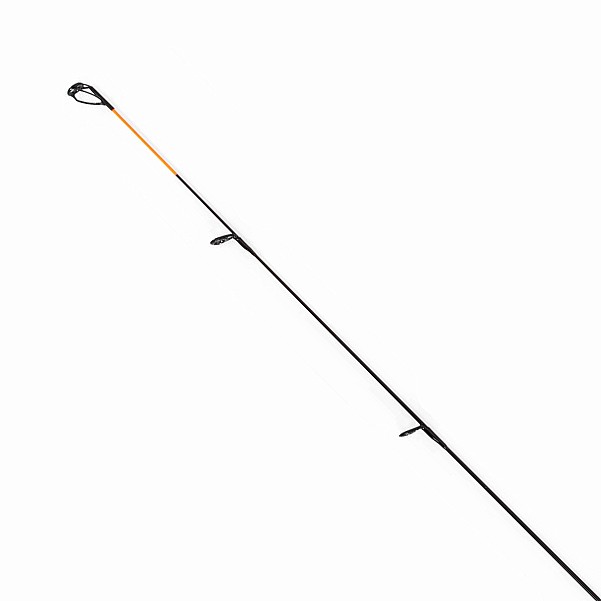 Preston Innovations Monster Xtreme Distance Tips
