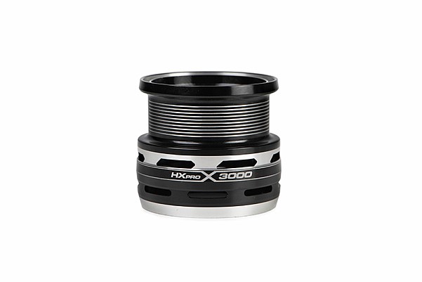 Matrix HX 3000 PRO Spare Spool