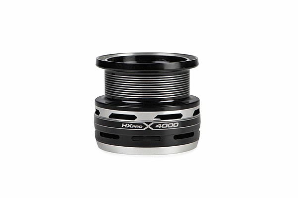 Matrix HX 4000 PRO Spare Spool