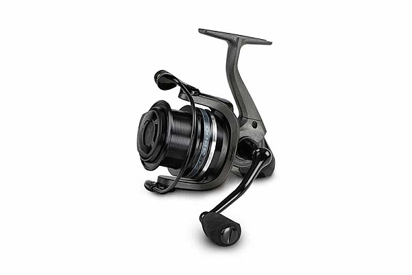 Matrix Ethos XR 3500 Reel