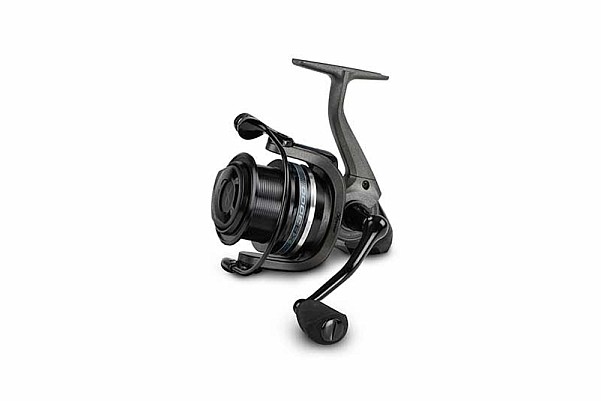 Matrix Ethos XR 3000 Reel 