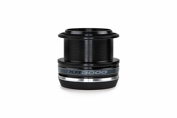 Matrix Ethos XR 3000 Reel  Spare Spool
