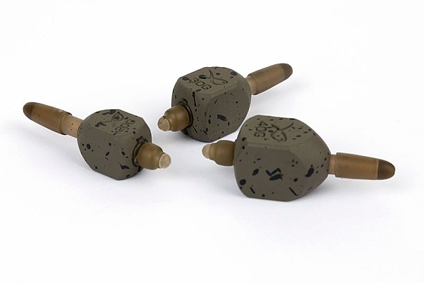 Matrix Inline Leads 40g