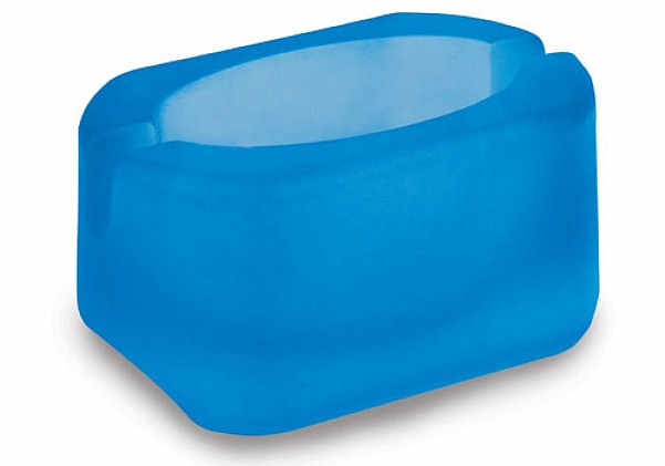 Matrix Method Feeder Mould - Small