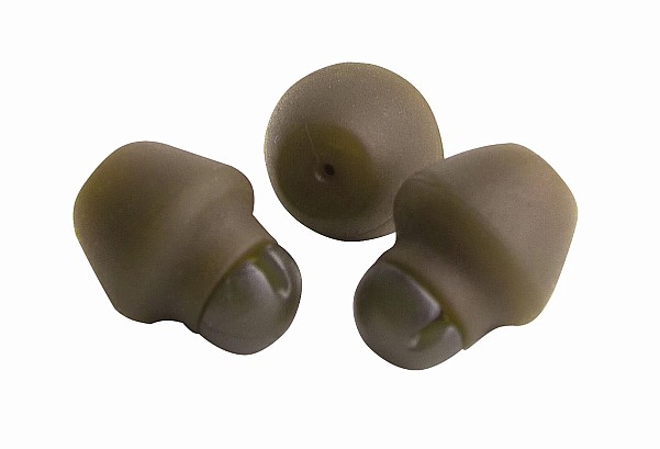 Matrix Rubber Quick Beads