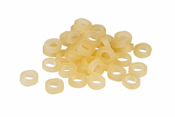 Matrix Latex Bait Bands Large Matrix Latex Bait Bands Large