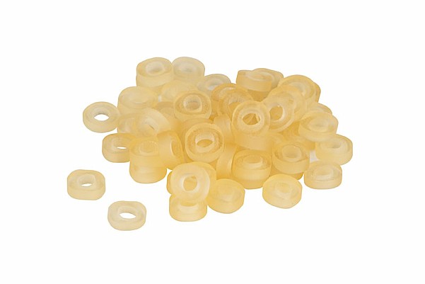 Matrix Latex Bait Bands Medium Matrix Latex Bait Bands Medium