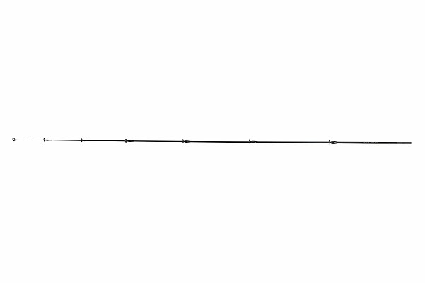 GURU A-Class Distance Quiver