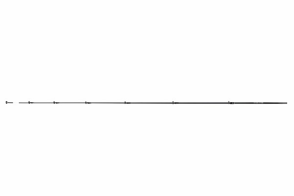 GURU A-Class Distance Quiver 3oz / 3.5mm GURU A-Class Distance Quiver 3oz / 3.5mm