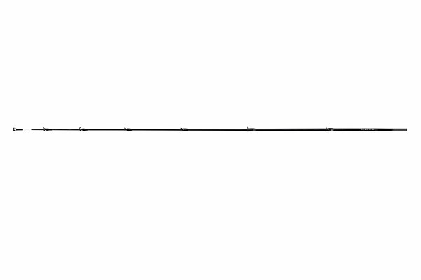 GURU A-Class Distance Quiver 4oz / 3.5mm GURU A-Class Distance Quiver 4oz / 3.5mm