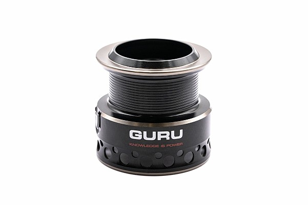 GURU A-Class 5000 Reel Spare Spool 5000 GURU A-Class 5000 Reel Spare Spool 5000