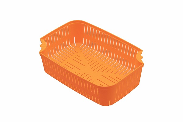 GURU Bait Strainer (5.3 pint)