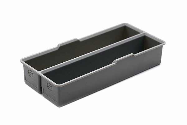 GURU Feeder Box Insert - Shallow 