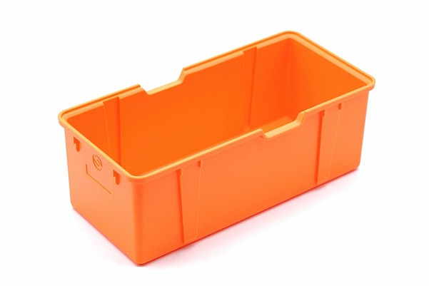 GURU Feeder Box Insert - Deep Insert
