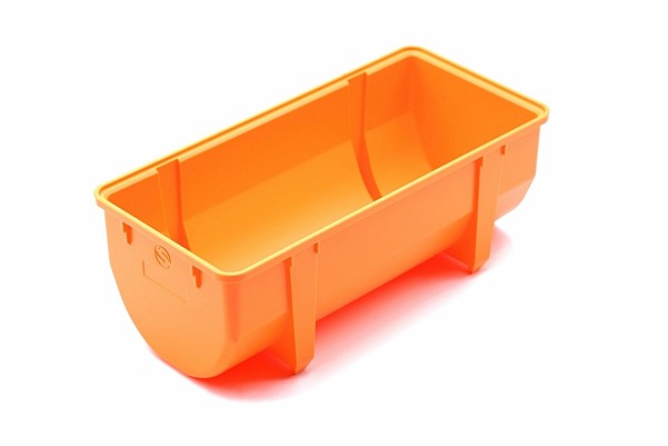 GURU Feeder Box Insert - Spool Insert