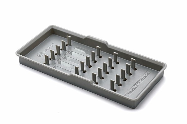 GURU Feeder Box Insert - Rig Board