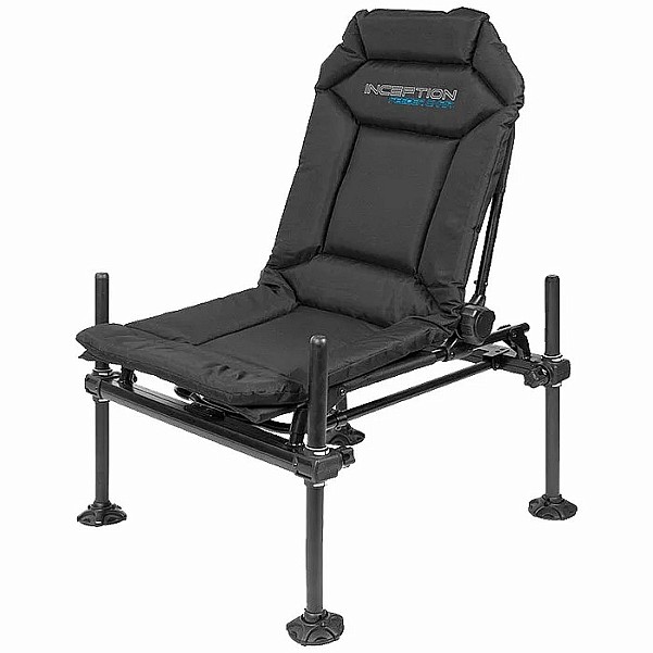 Preston Innovations Inception Feeder Chair