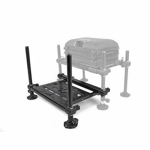 Preston Innovations Inception SL30 Foot Platform