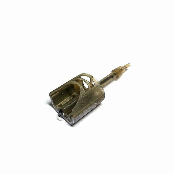 GURU X - Safe Pellet Feeder - Small