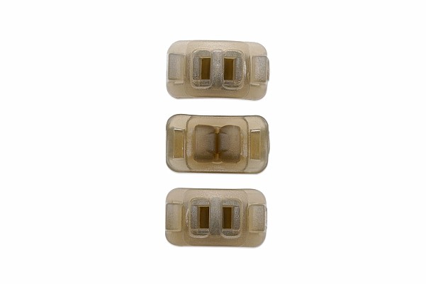 GURU Method Clip - Small