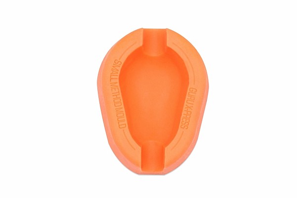 GURU X-Press Method Mould - Mini