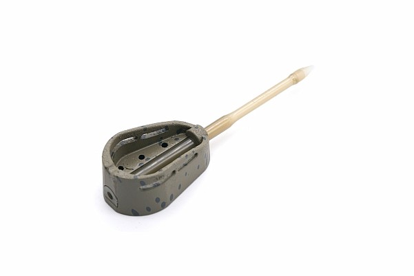 GURU Extra Distance Hybrid Feeder - Small 40g (Small)