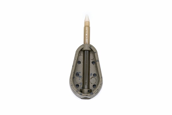 GURU Hybrid Feeder Inline - Small