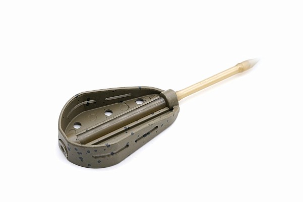 GURU Hybrid Feeder Inline - Large 45g (Large)