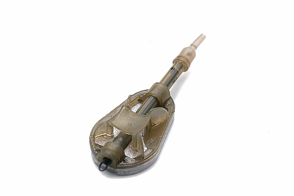 GURU X - Safe Method Feeder - Large